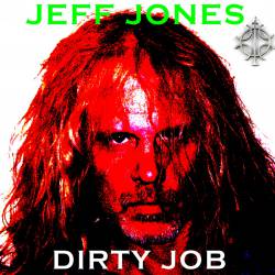 Dirty Job